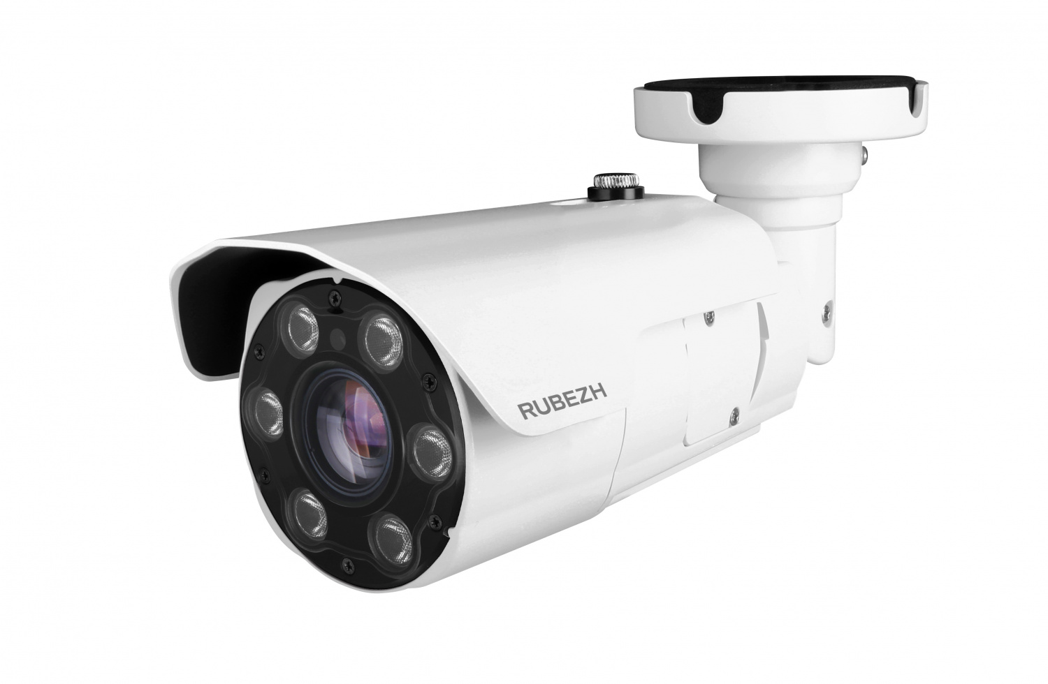 RV-3NCT8165 (3.6-10)