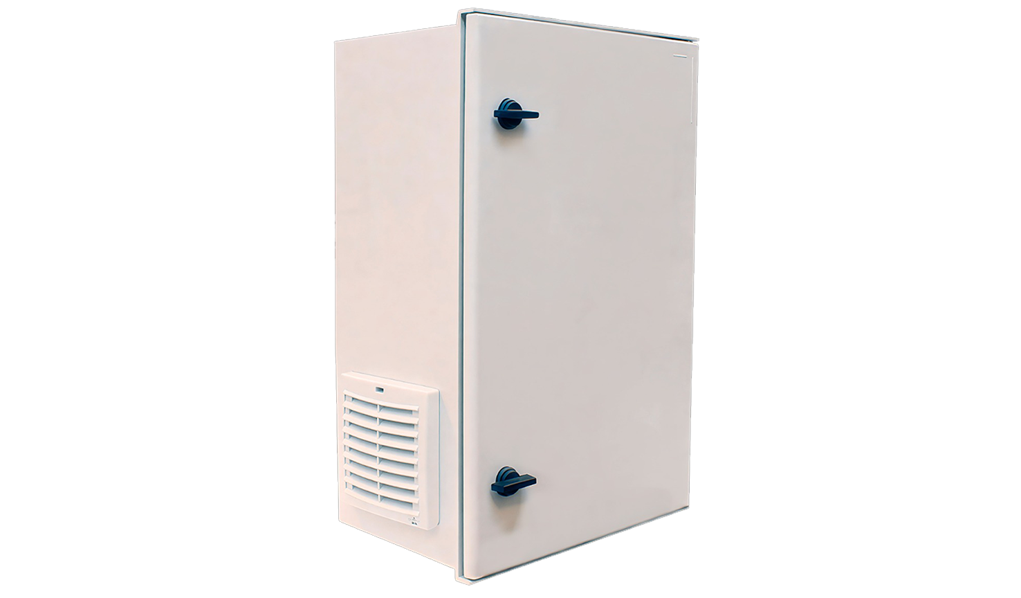 RV-2TC154 ECO