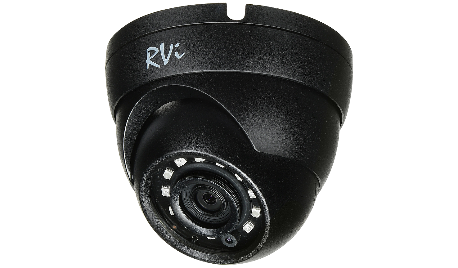 RVi-1ACE202 (2.8) black