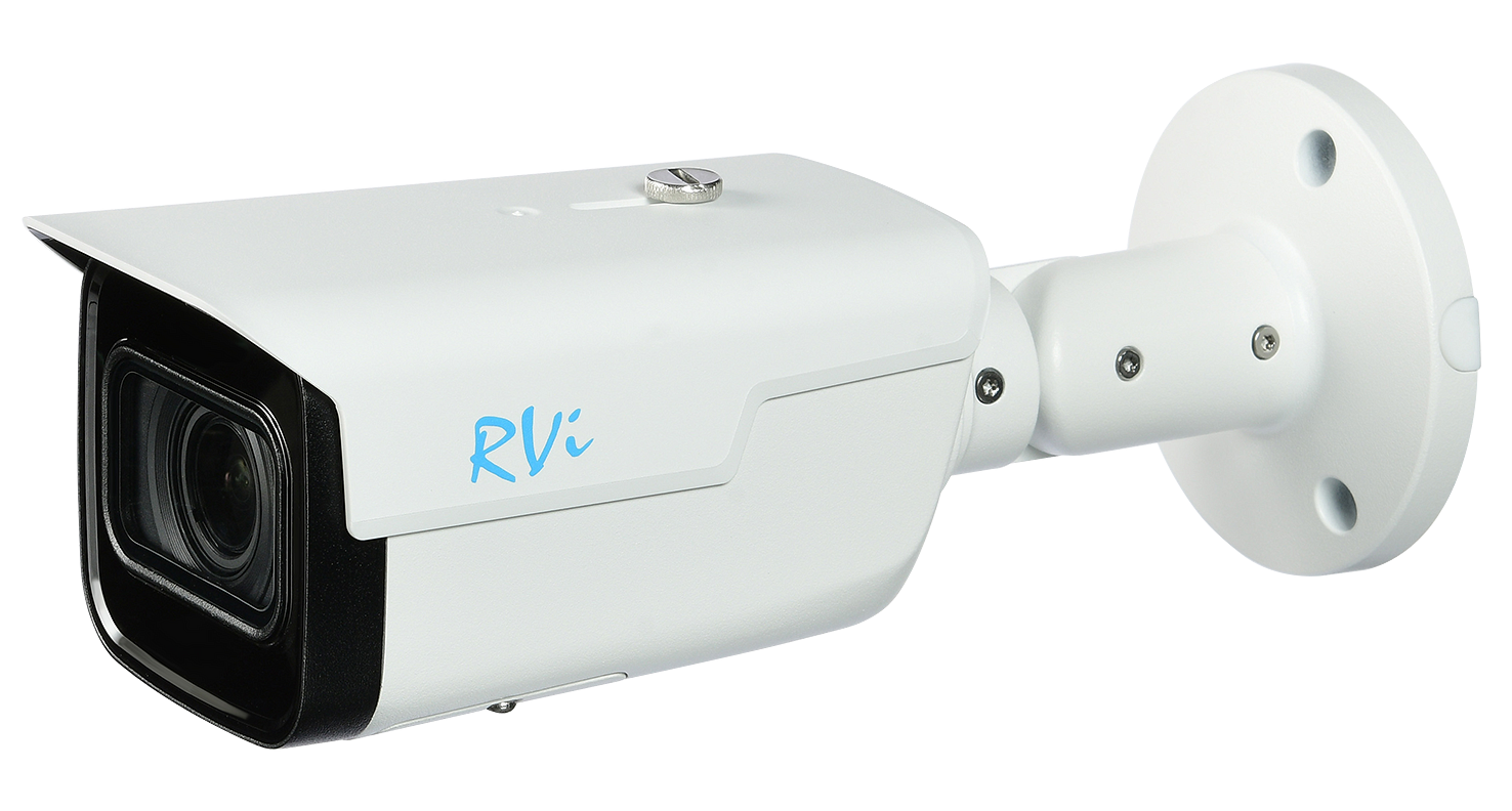RVi-1NCT2263 (2.7-13.5) white