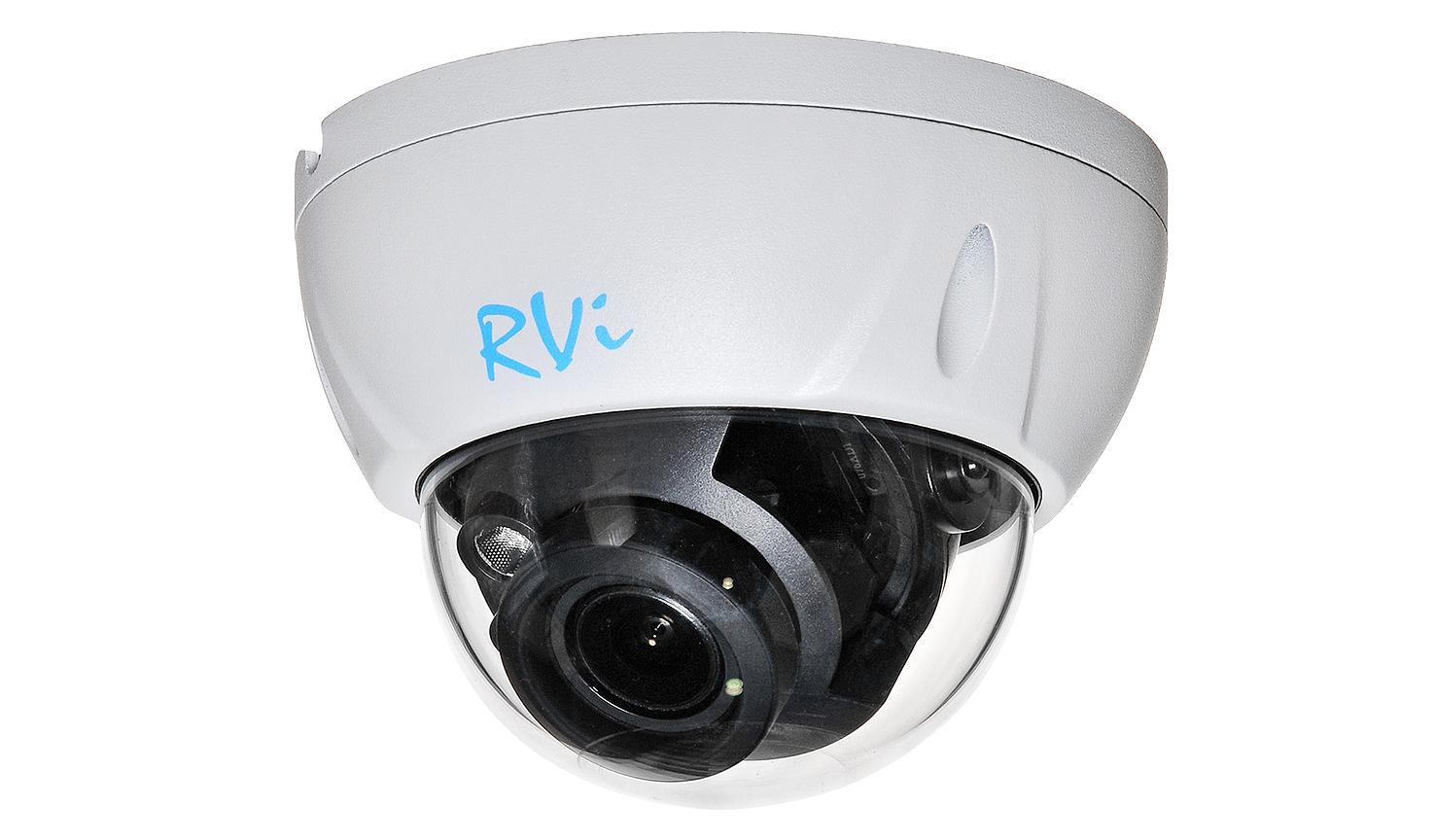 RVi-IPC32VM4L (2.7-13.5)