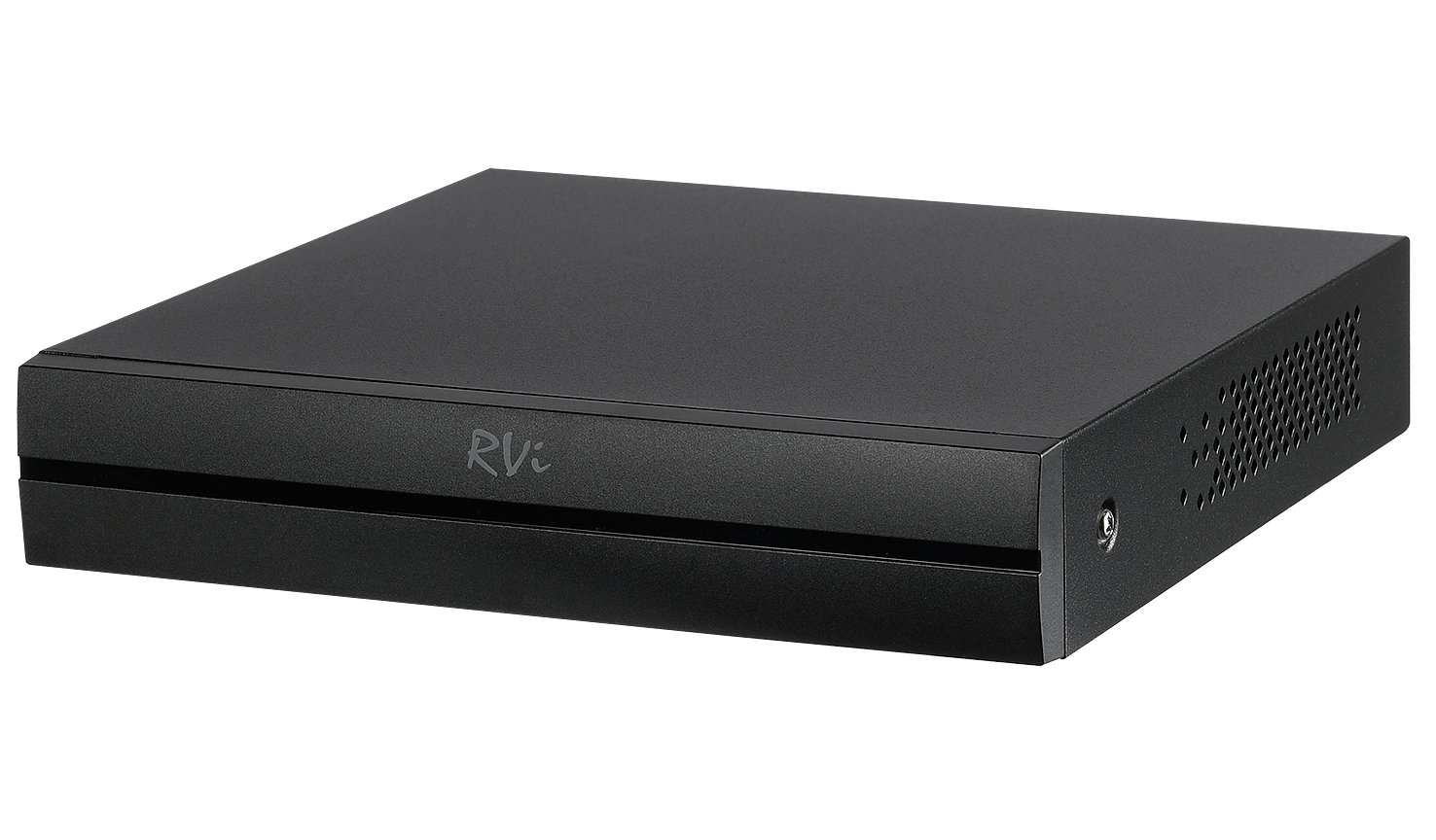 RVi-1HDR1081L