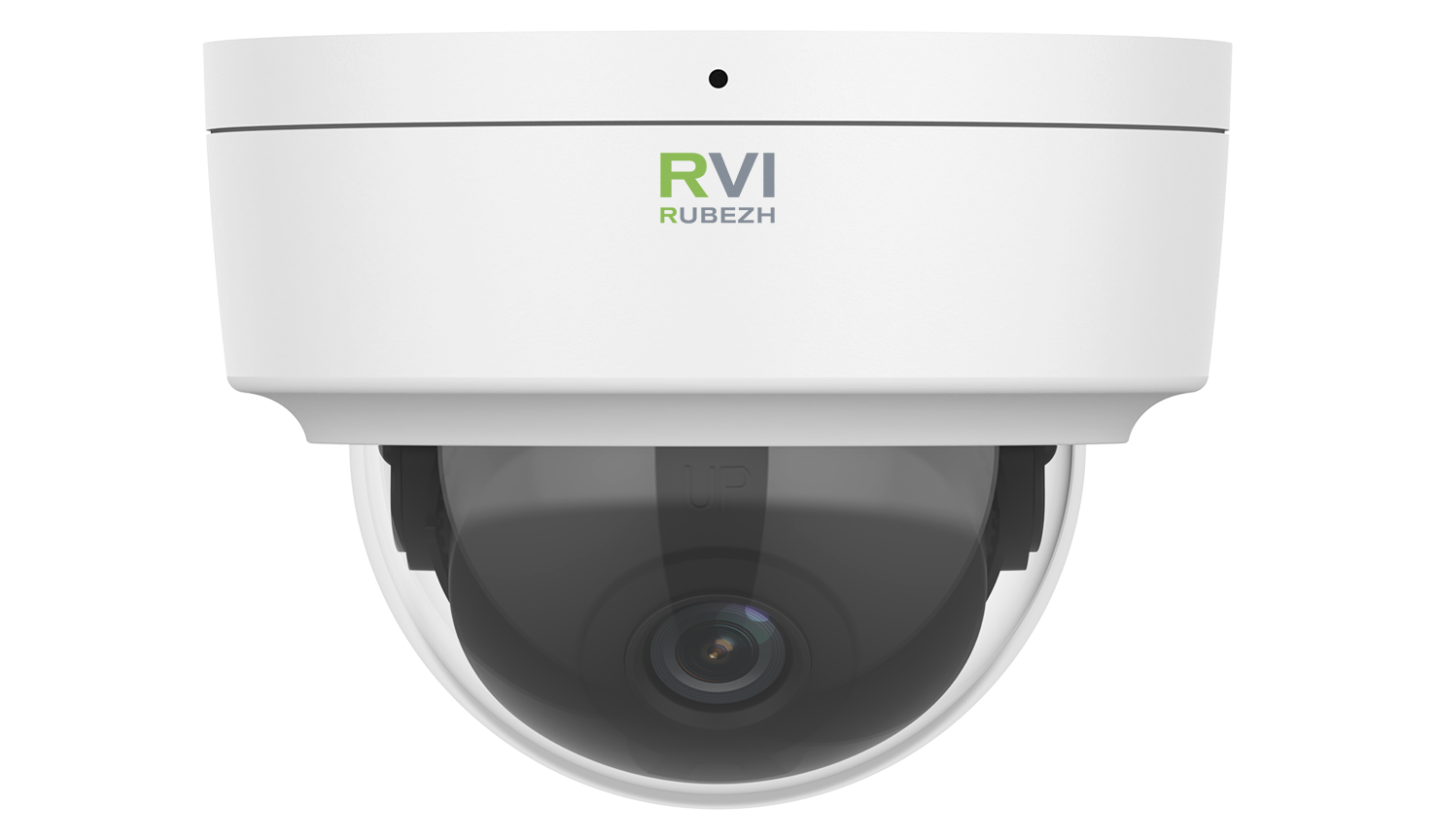 RVi-2NCD2448 (2.8)