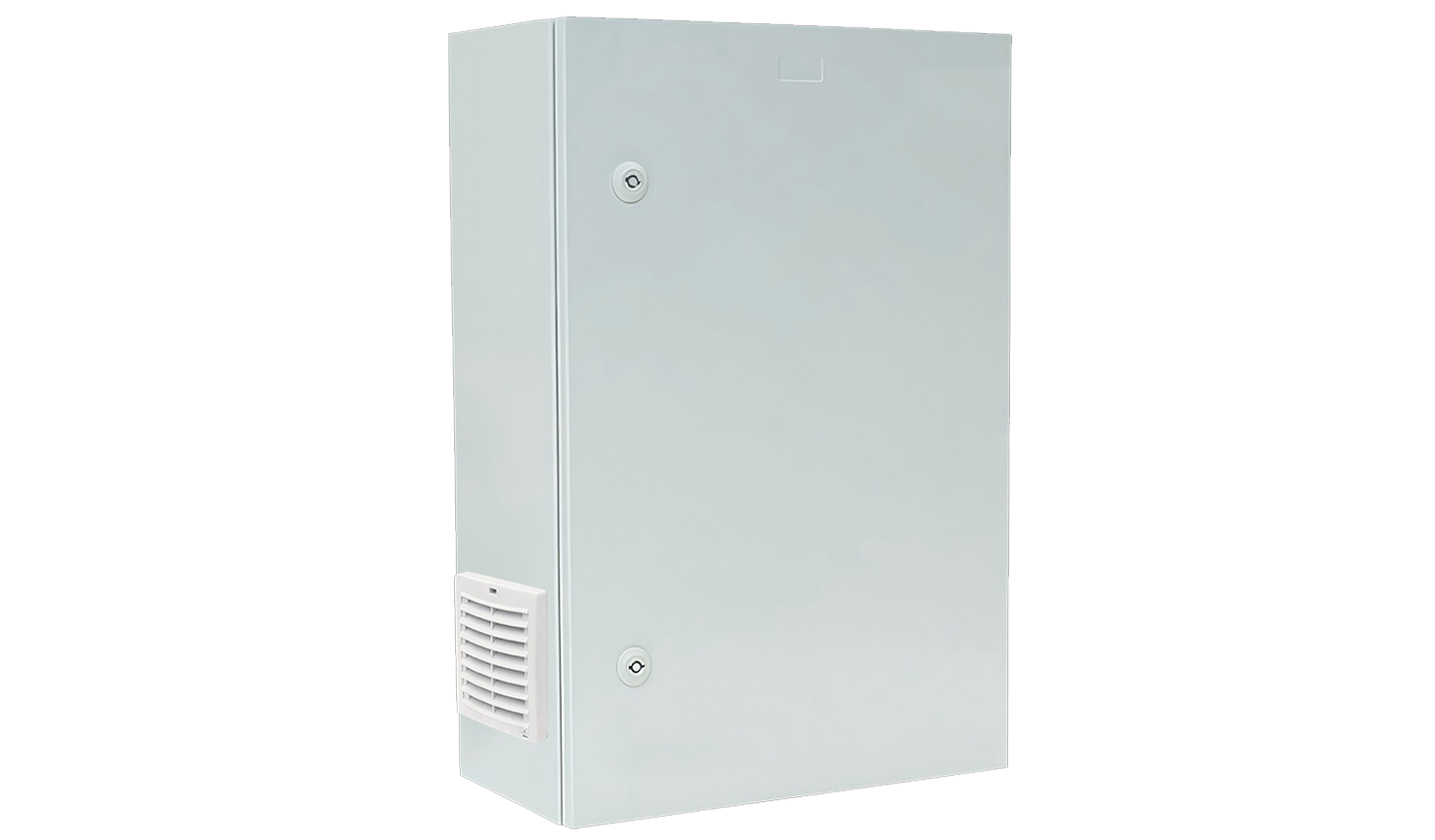 RV-2TC058 PRO