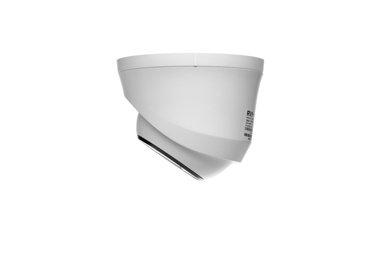 RVi-1NCE2022 (2.8) white