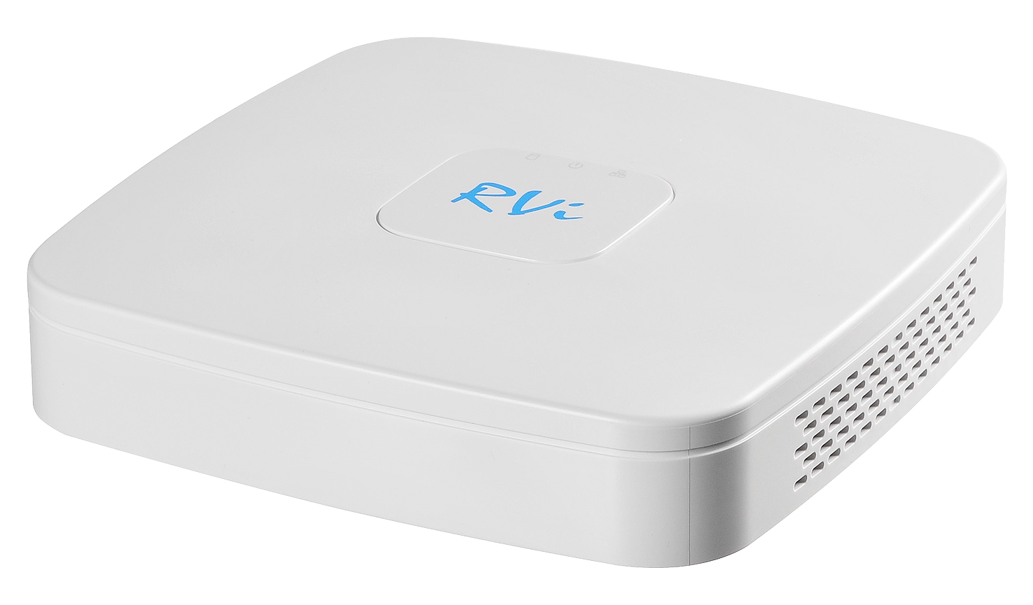 RVi-1NR08120