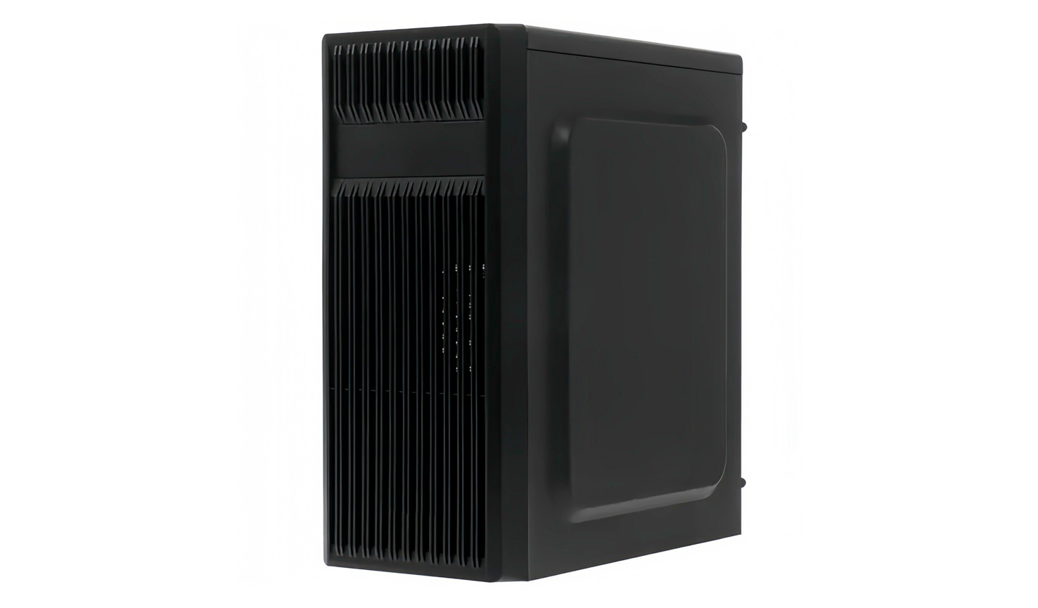 Рабочая станция RV-WS0740 ECO-T