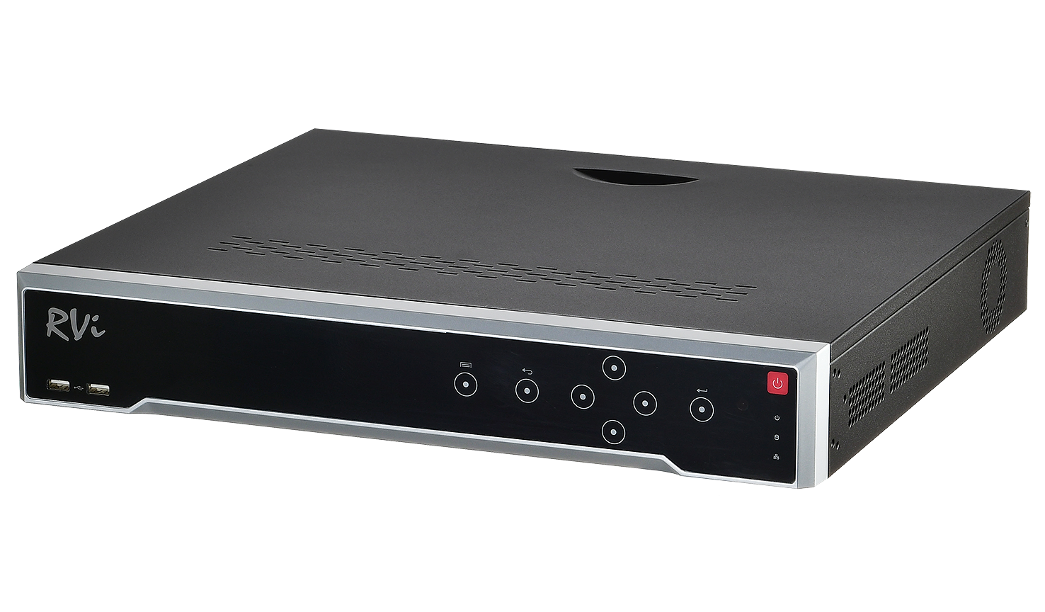 RVi-2NR32440