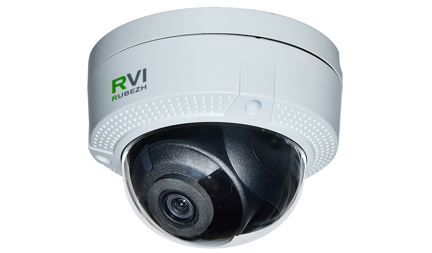 RVi-2NCD6034 (12)