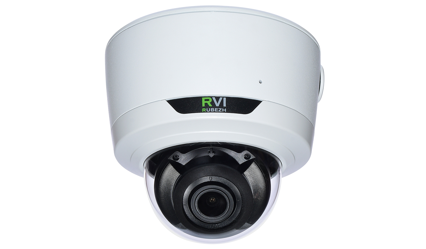 RVi-2NCD5439 (2.7-13.5)