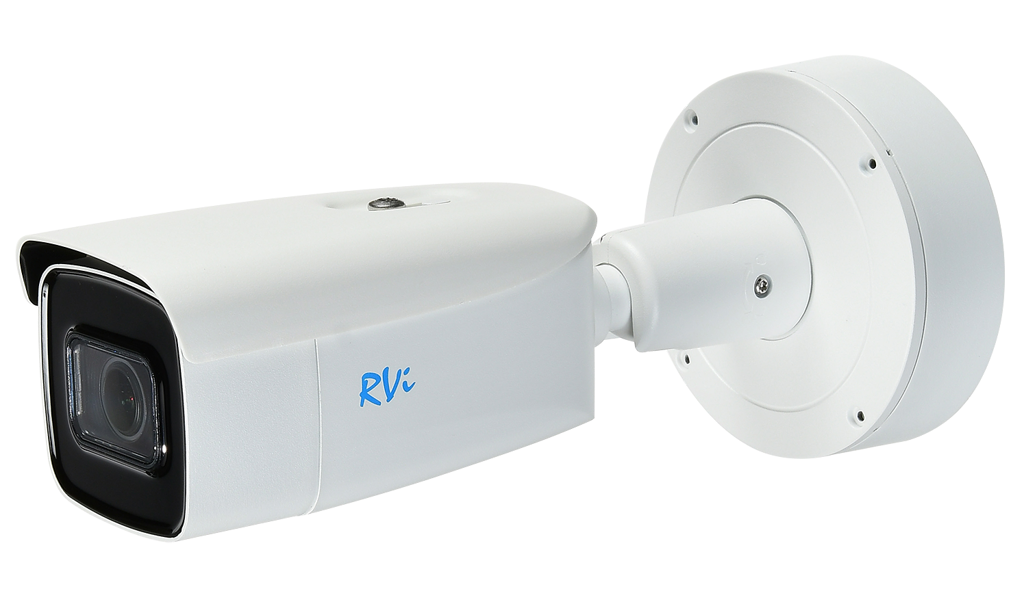 RVi-2NCT2045 (6-22)