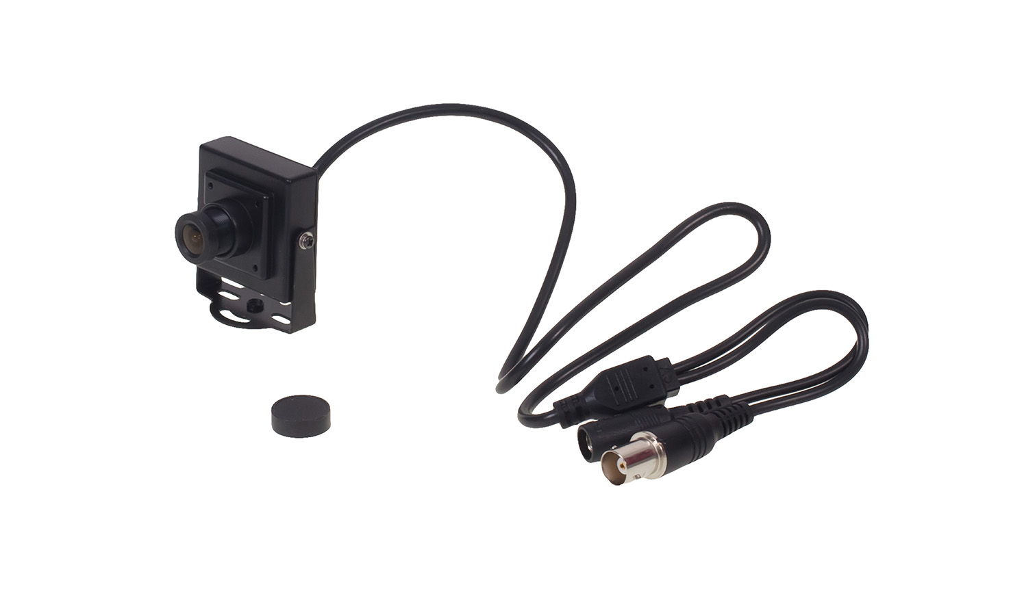 RVi-C100 (2,8 mm)