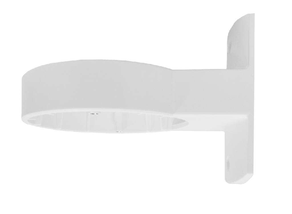 RVi-3BWM5