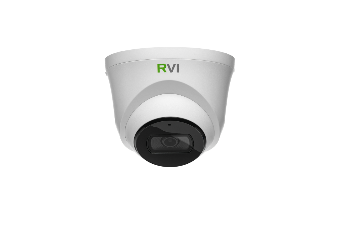 RVi-1NCE2022 (2.8) white