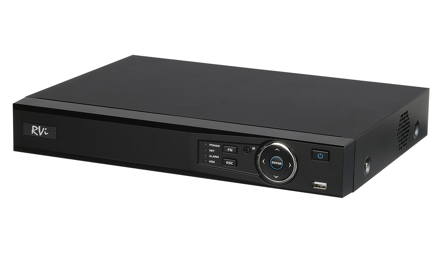 RVi-1HDR1081M