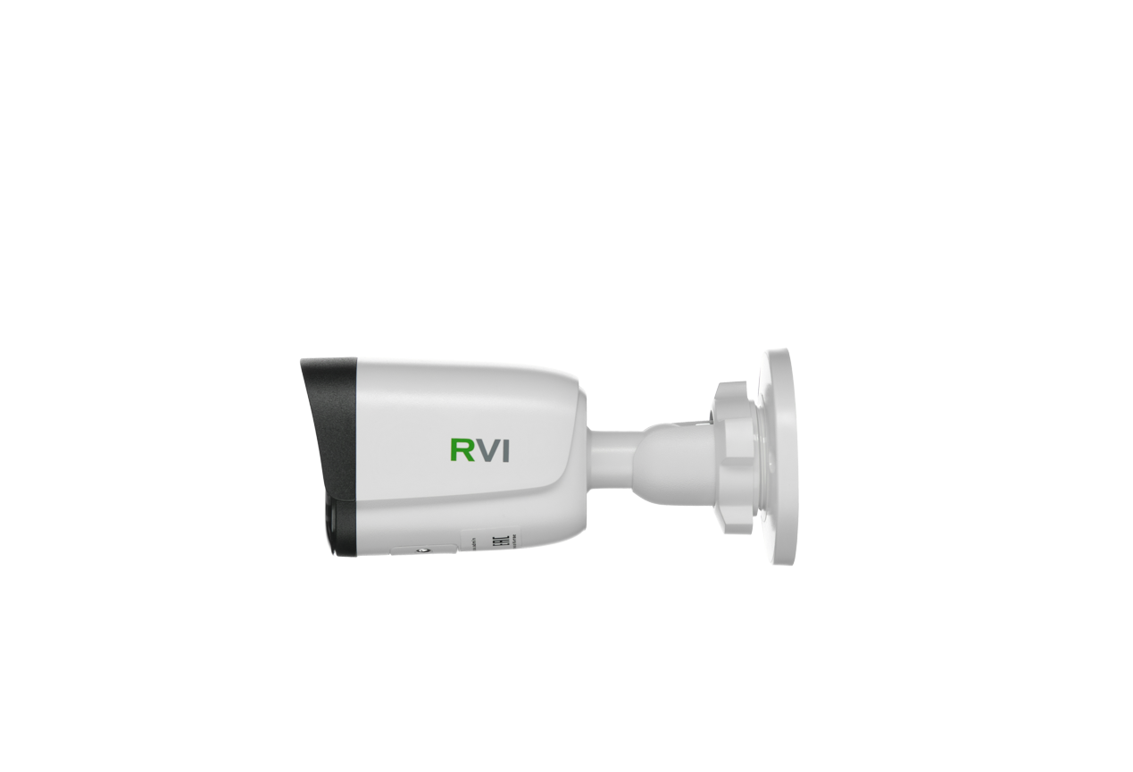 RVi-1NCT4052 (4) white