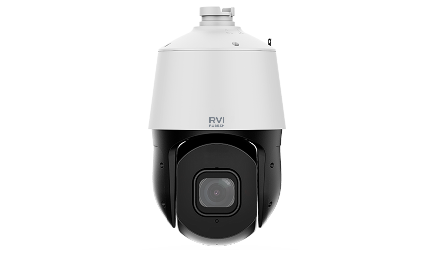 RVi-2NCZ43830 (5.3-159) RU