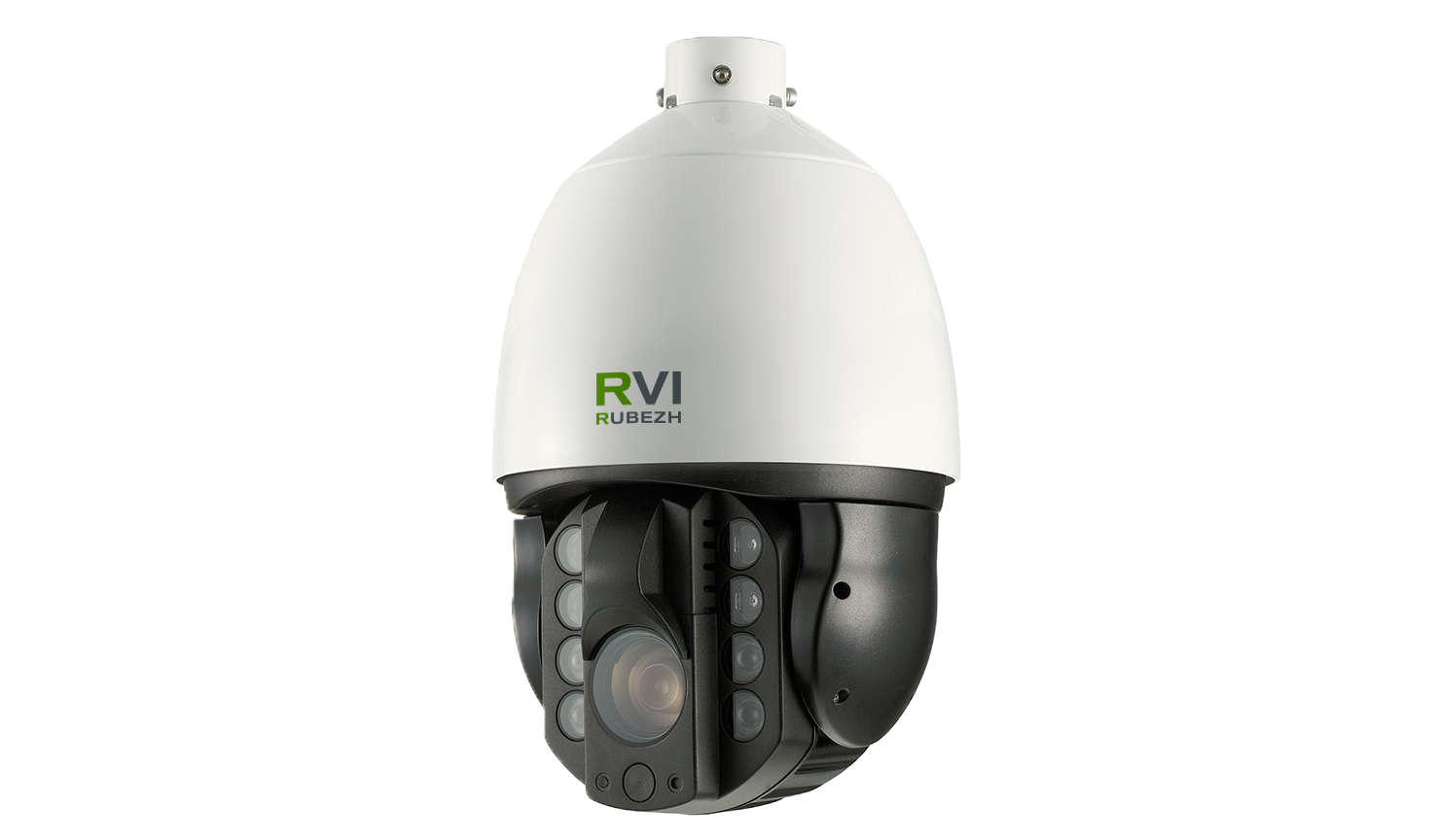 RVi-2NCZ20836-Air (6.0-216)
