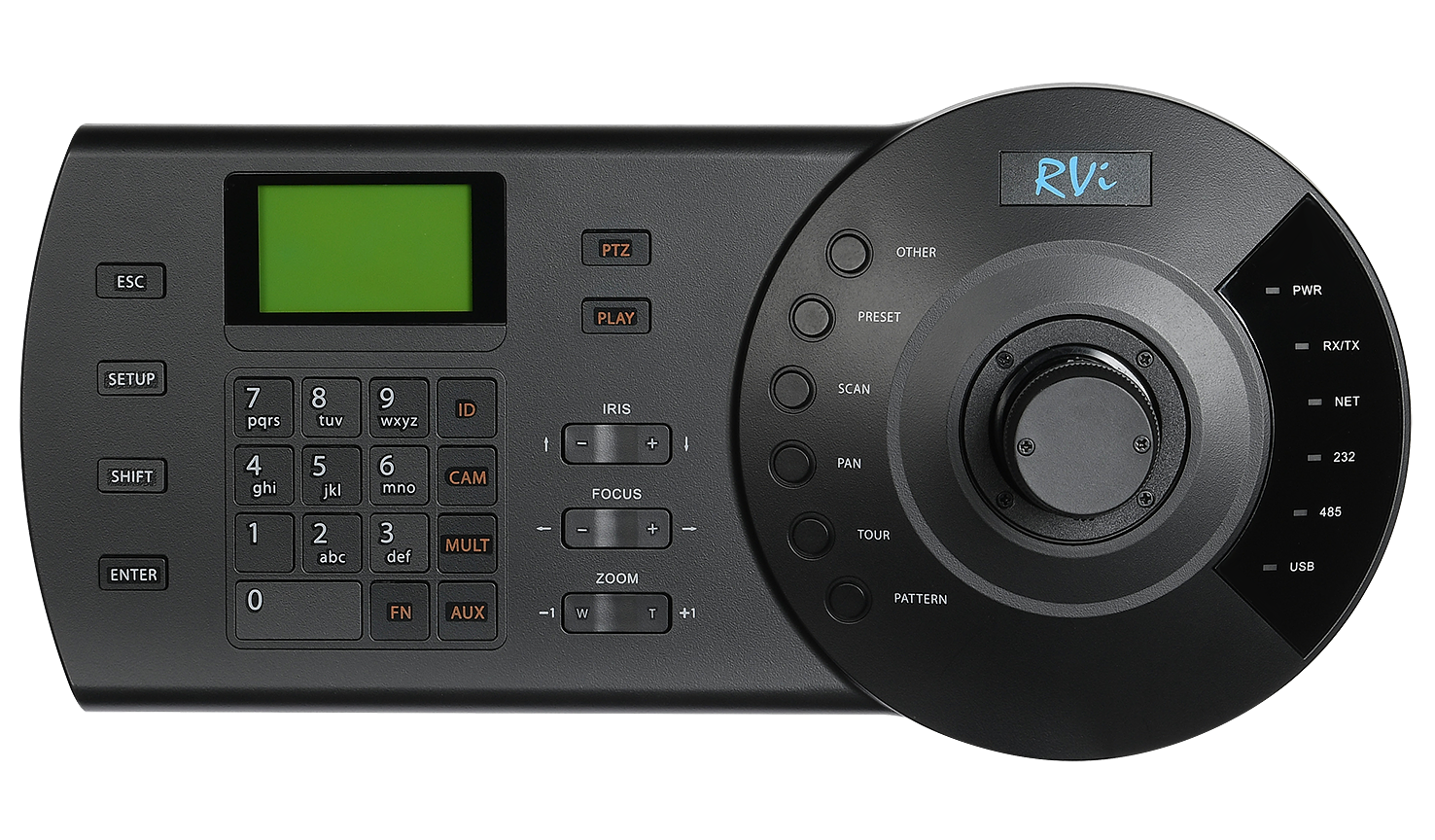 RVi-1NK01