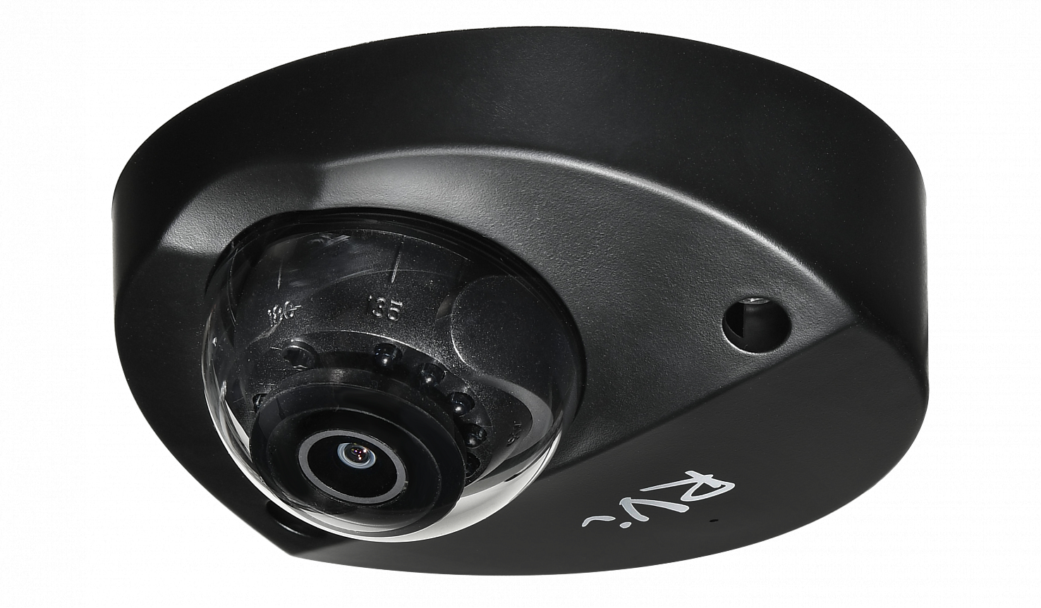 RVi-1NCF5336 (2.8) black