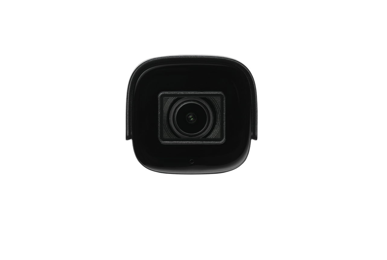 RVi-1NCT4053 (2.8-12)