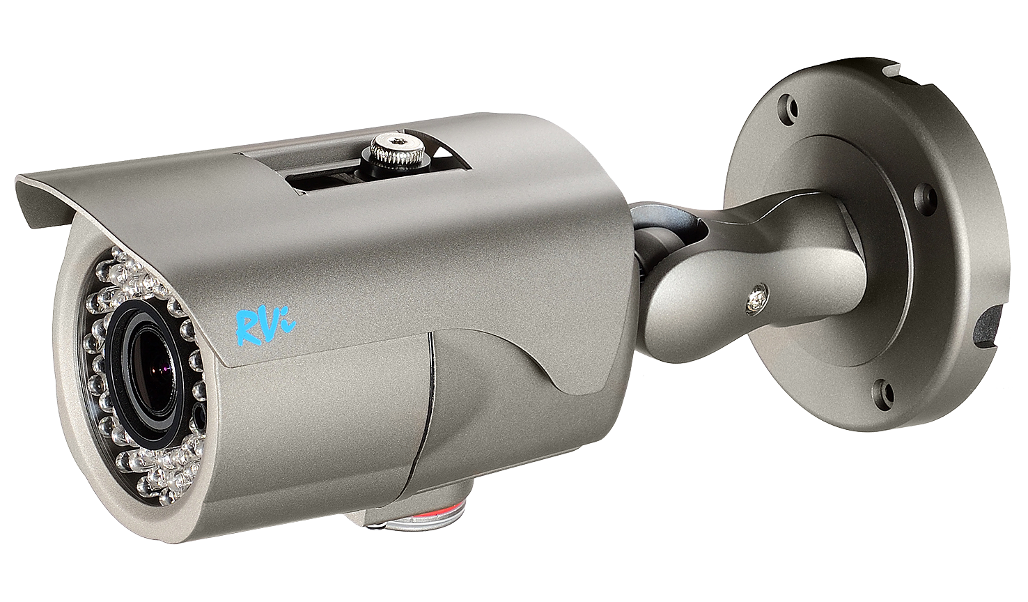 RVi-NC4055M4