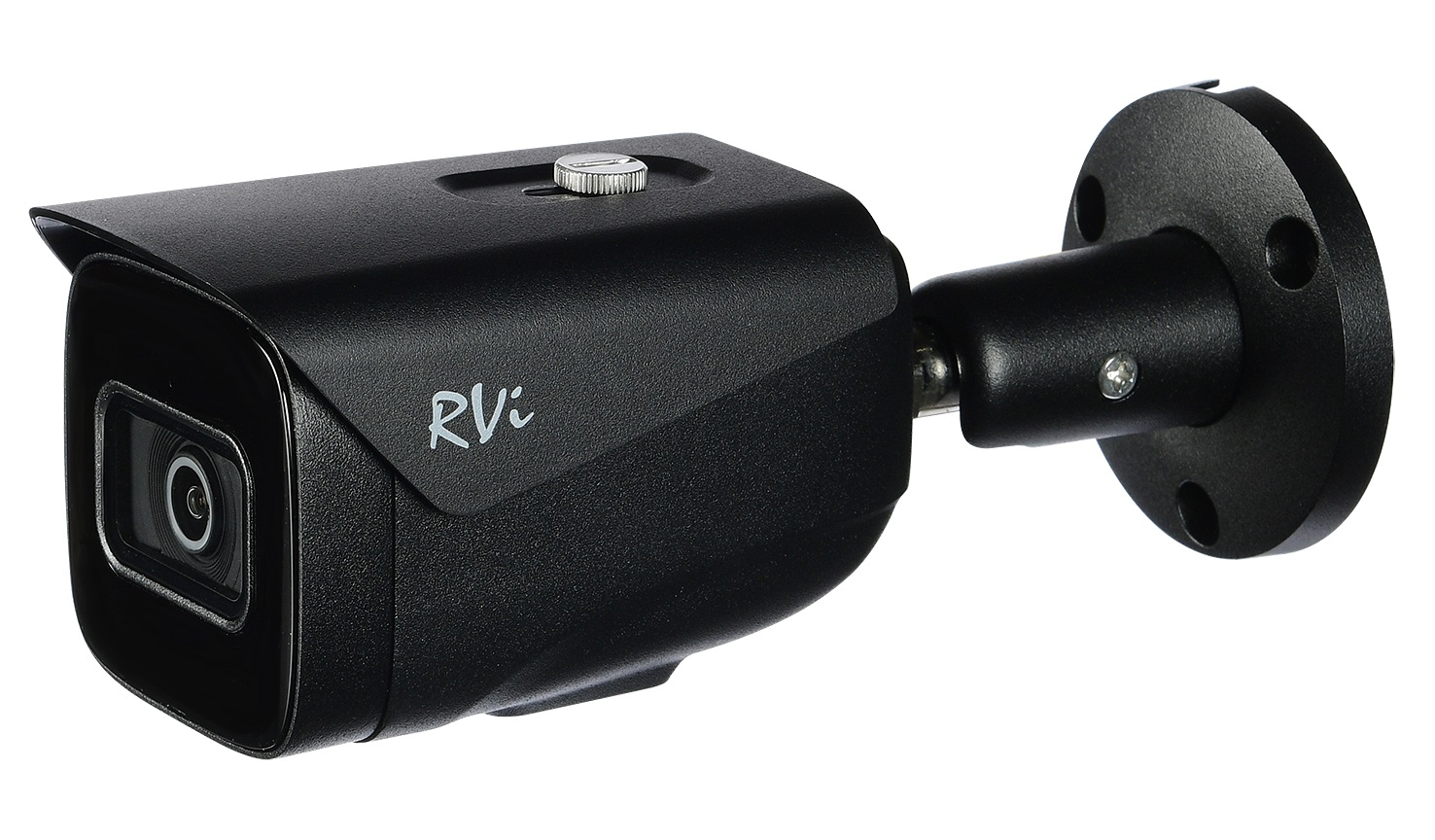RVi-1NCT2368 (2.8) black