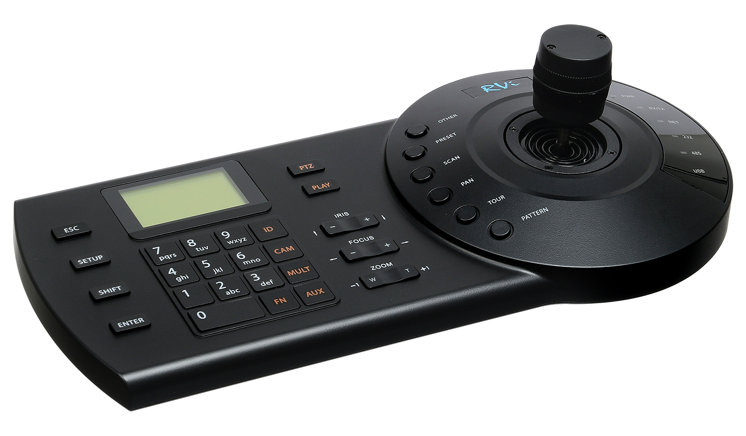RVi-1NK01