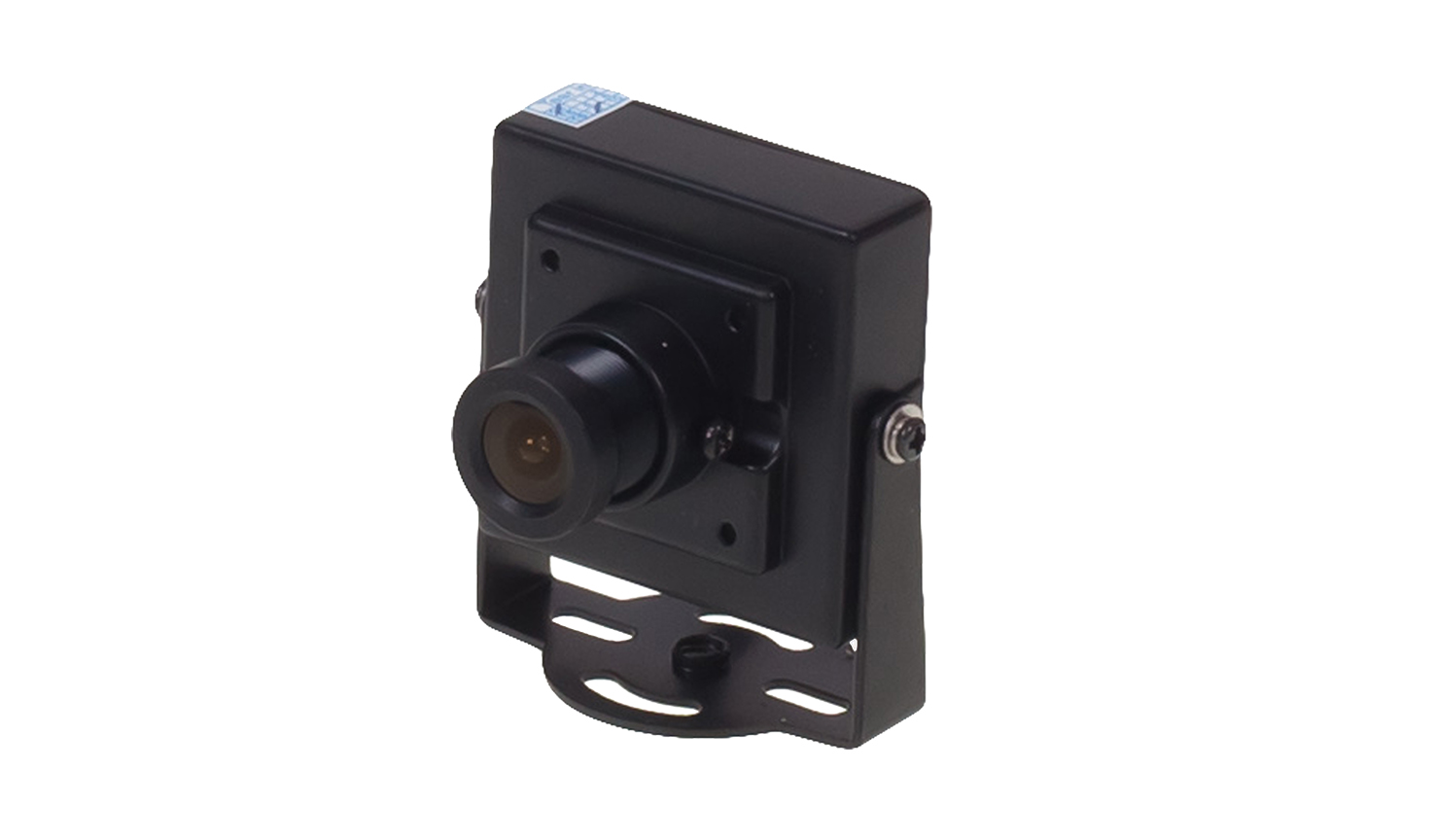 RVi-C100 (2,8 mm)