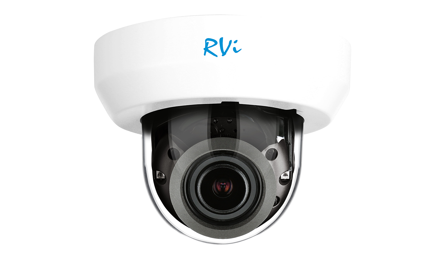 RVi-3NCD5065-P (2.7-13.5)