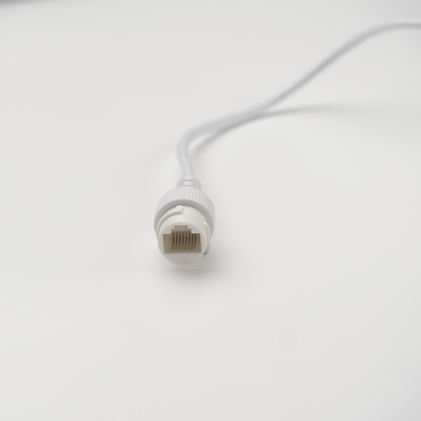 RVi-1NCT4052 (4) white