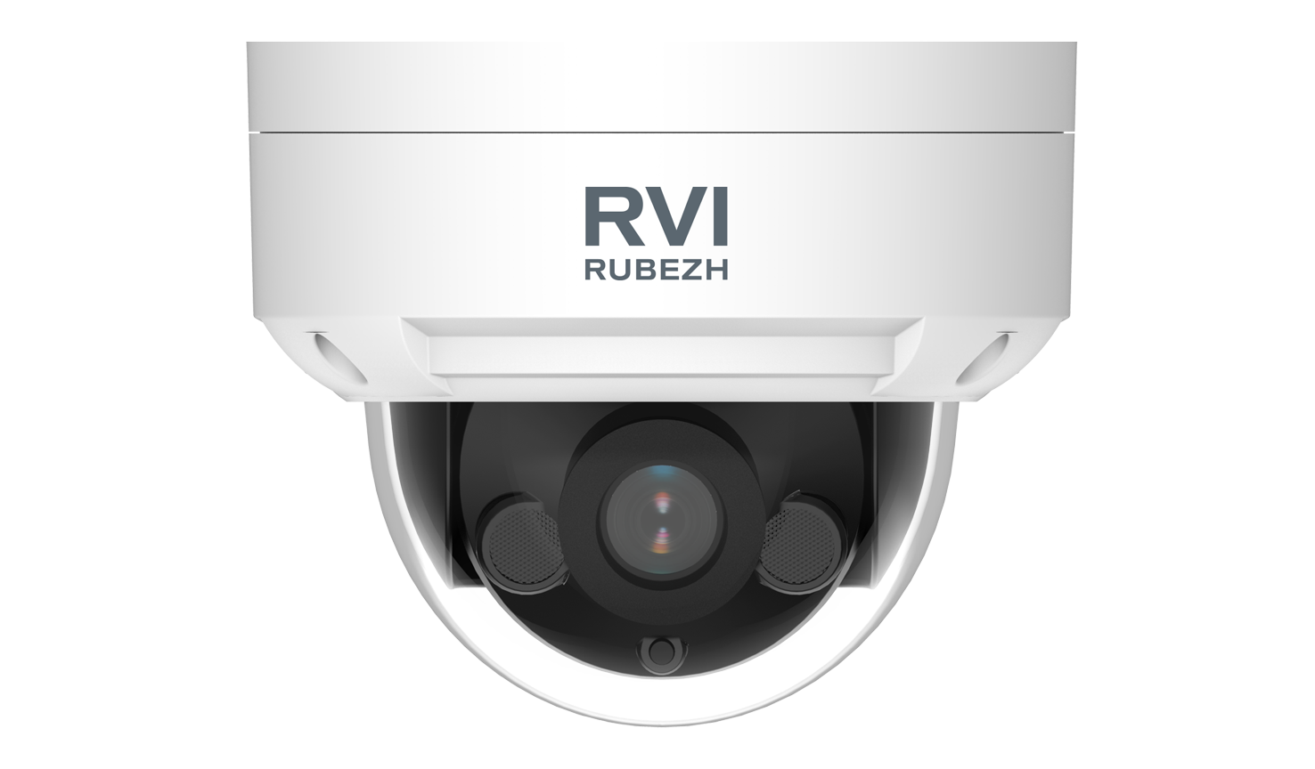RVi-2NCD2362 (2.8)