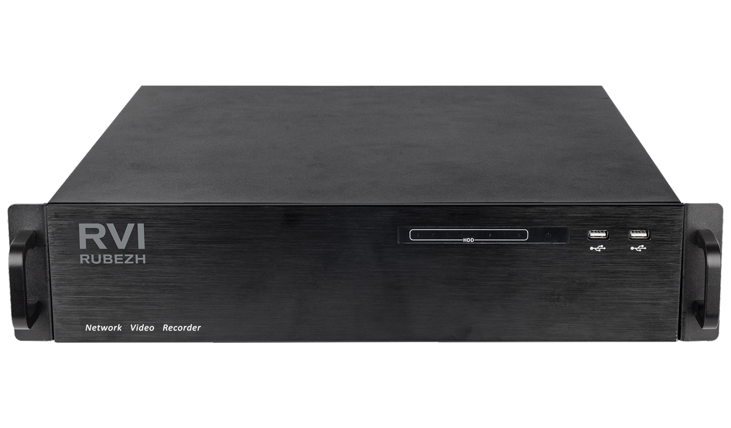 RVi-2NR64861