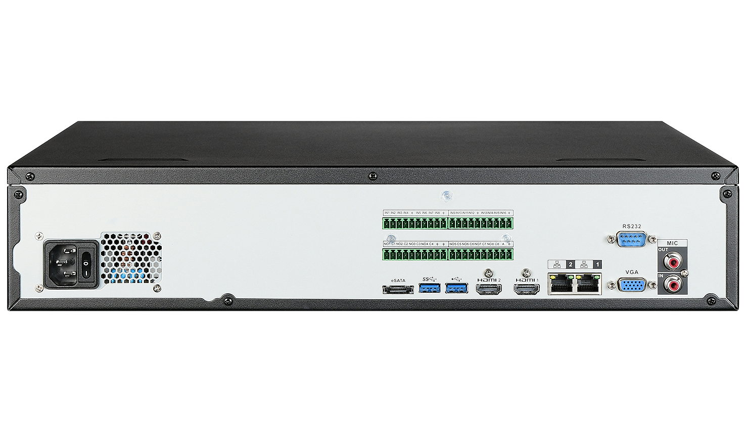 RVi-1NR64880-HS