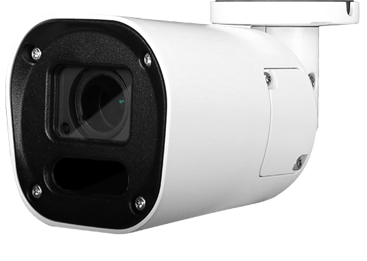 RV-3NCT5369 (6.0-22)