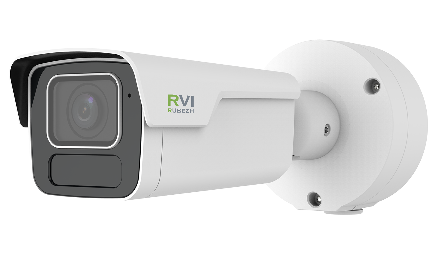 RVi-2NCT5439 (2.7-13.5)