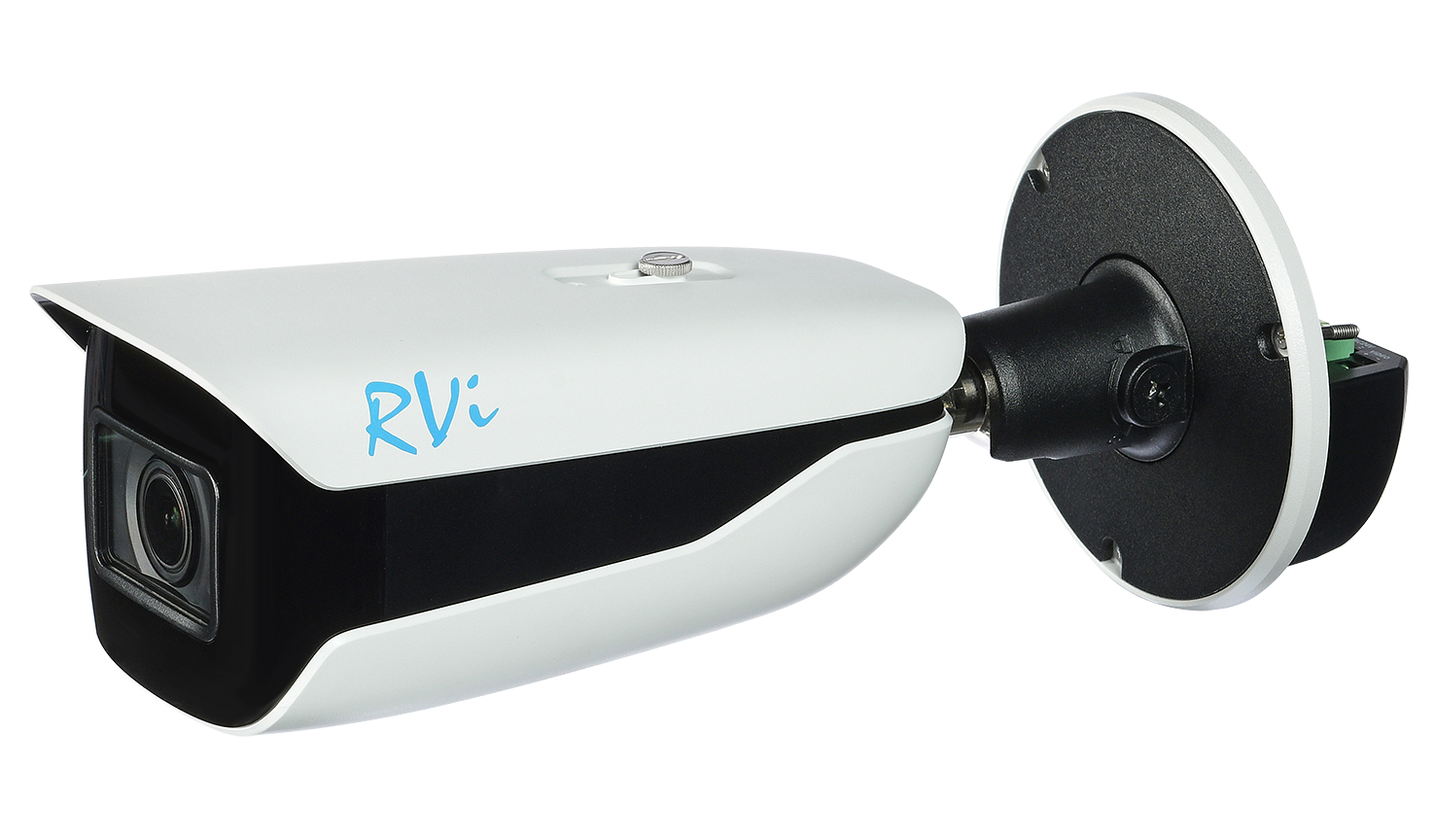 RVi-1NCT4469 (2.7-12) white