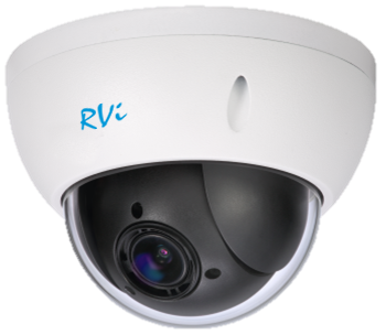 RVI-IPC52Z4i.png