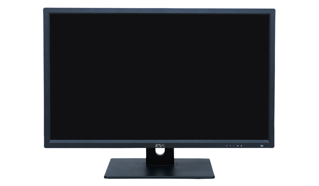 RVi-M32P.png RVi-M32P.png
