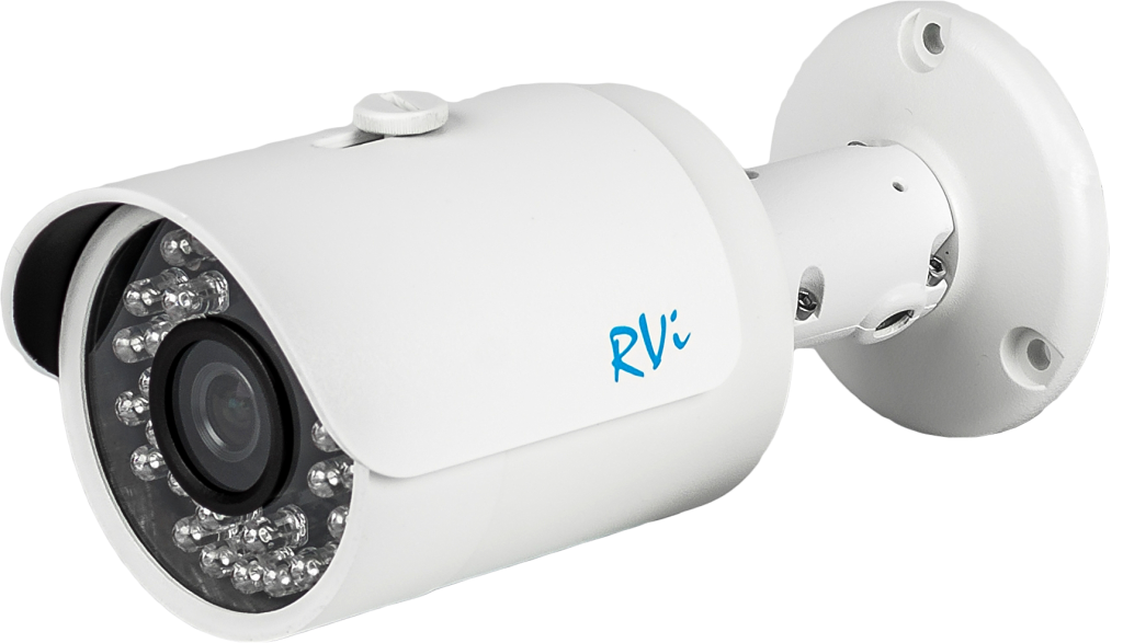 RVi-HDC421-C.png