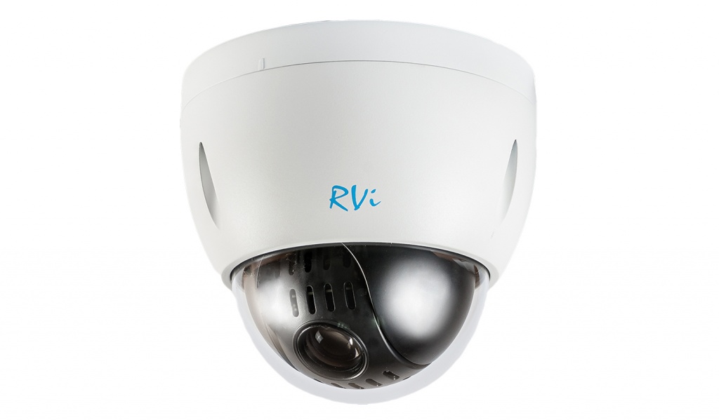 RVi-IPC52Z12i.jpg