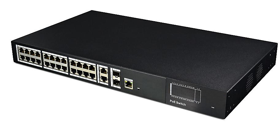 NS2404M.jpg
