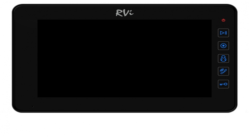RVi-VD7-22.jpg