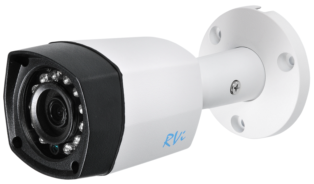 RVi-HDC421 (3.6).png RVi-HDC421 (3.6).png